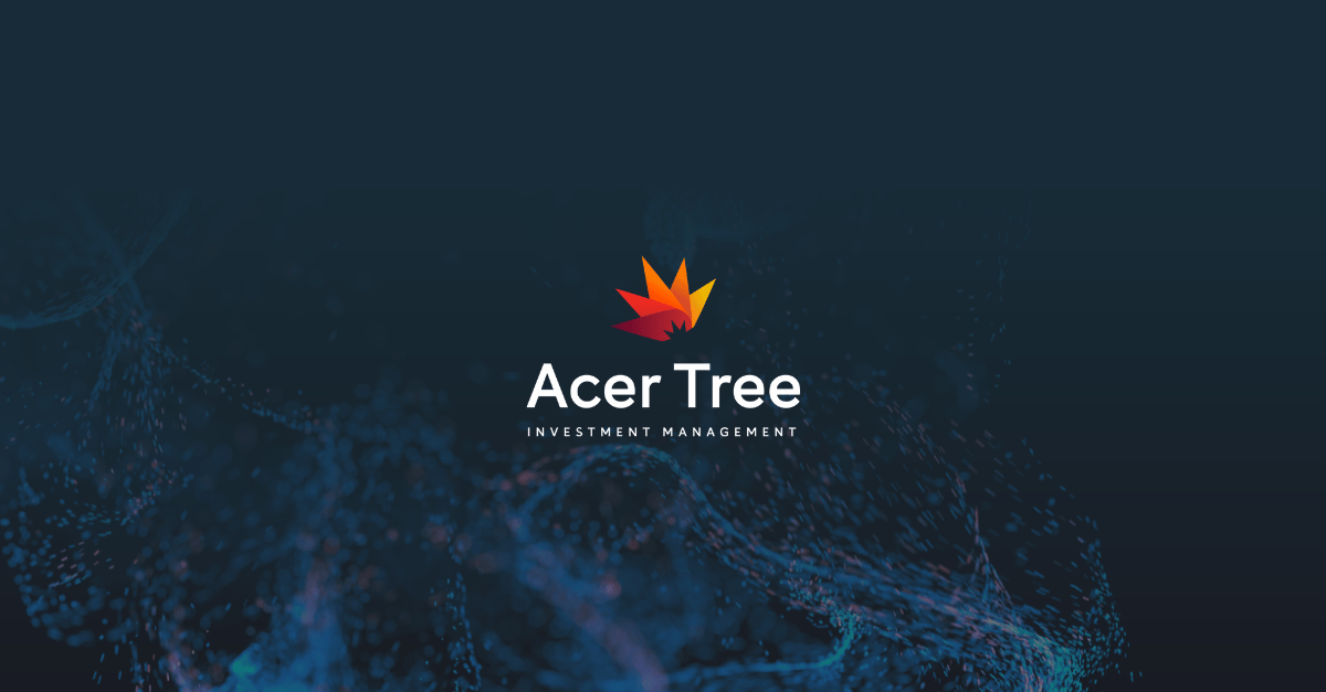 Acer Tree Investment Management selects HUB for NAV Oversight