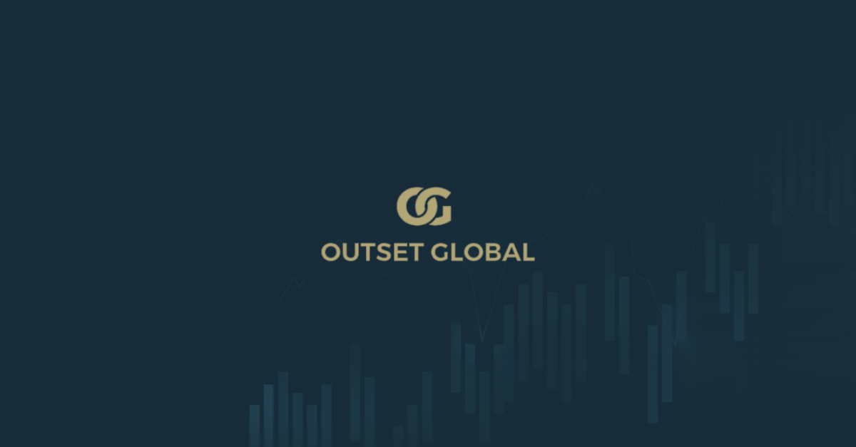 Outset Global selects HUB to streamline & automate their back-office operations and reporting