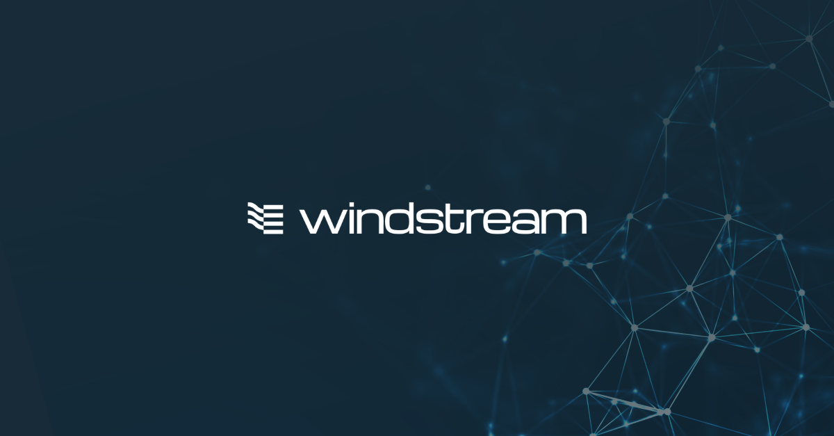 Windstream Partners selects HUB to Scale Performance Reporting and Streamline Operations