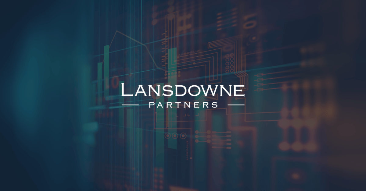 Lansdowne Partners selects HUB to reduce operational risk and streamline the production of performance metrics